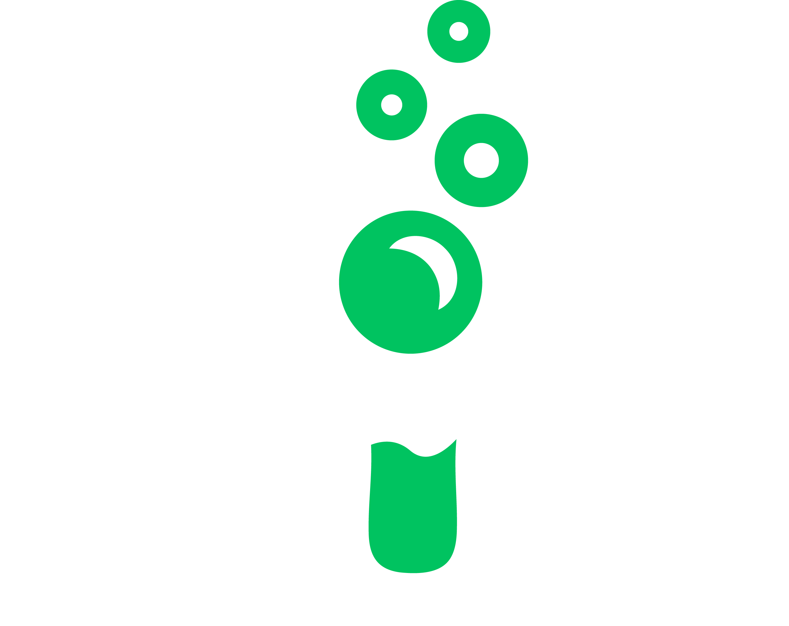 LaxLab Logo